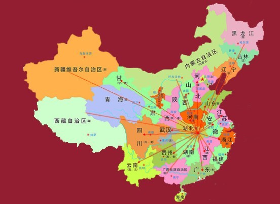 销售服务.jpg
